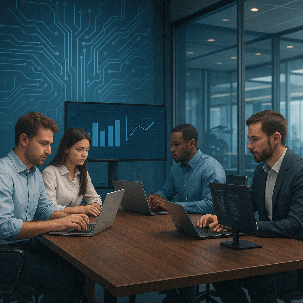 ChatGPT Image Apr 25, 2025, 06_41_07 AM