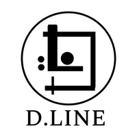 dlines logo