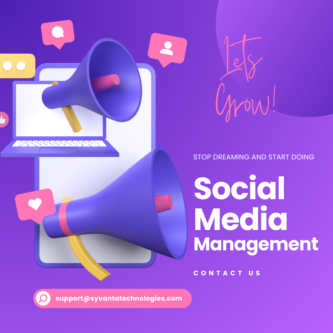 webSITE DEVELOPMENT service (5)