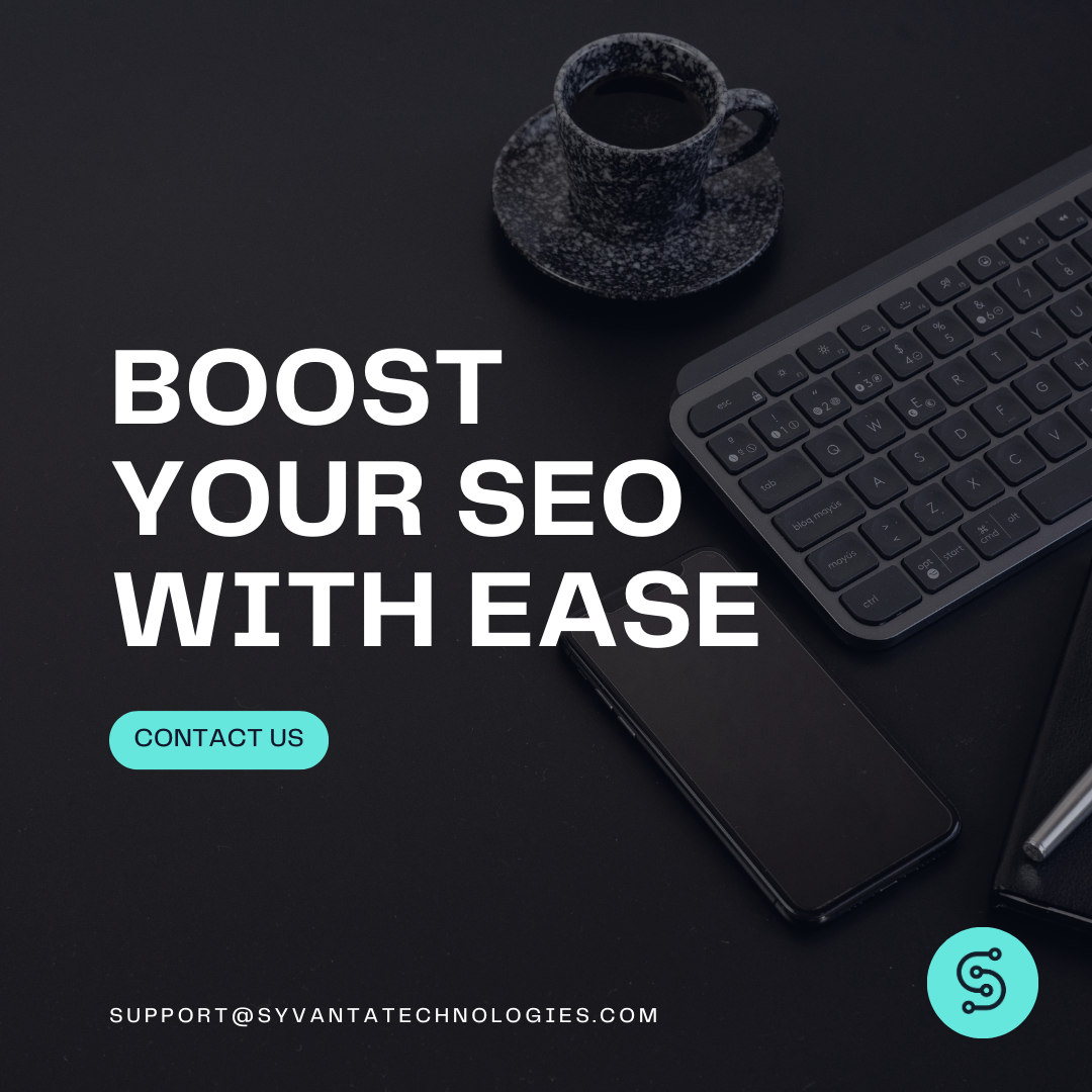 webSITE DEVELOPMENT service (6)